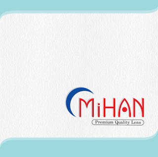 TRÒNG KÍNH MIHAN P-MAX 1.56 ĐM TRANSITION PQ CHỐNG VỠ NANO